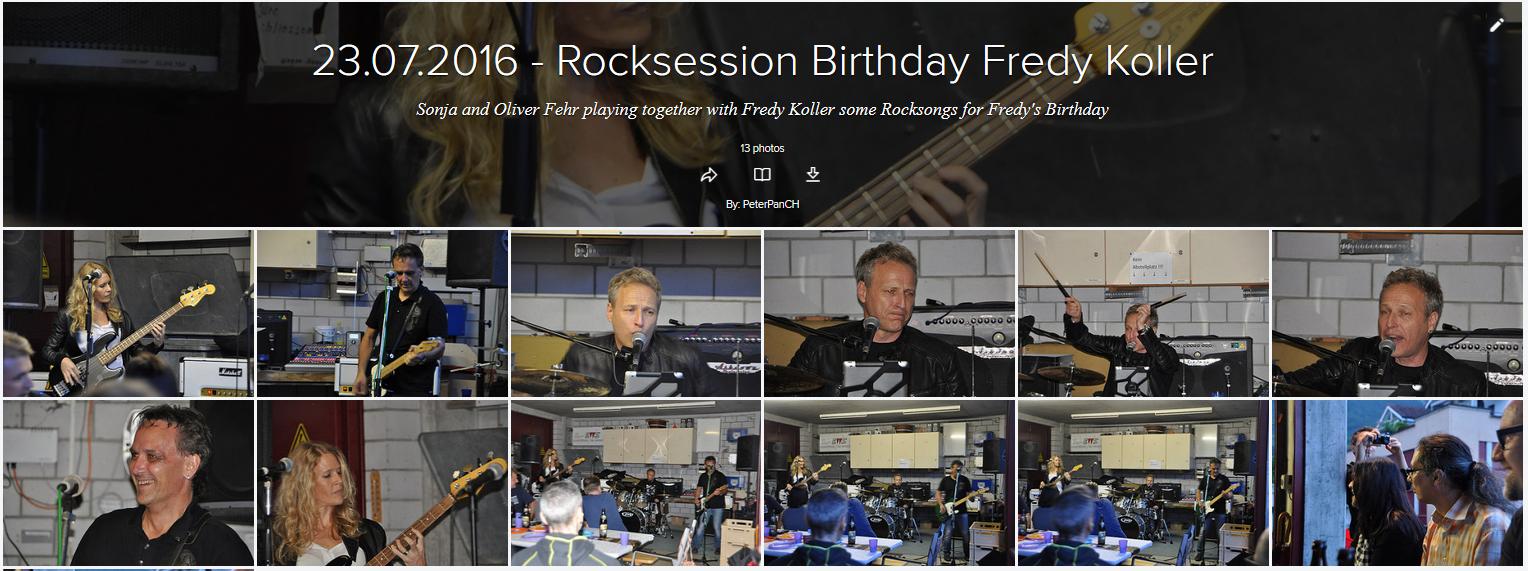 Fredy Koller Birthday Rocksession.jpg