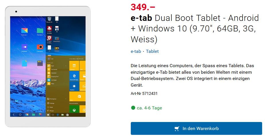 e-tab_Dual_Boot_Tablet.jpg