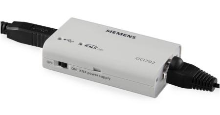 Siemens-USB_OCI702_Service.jpg