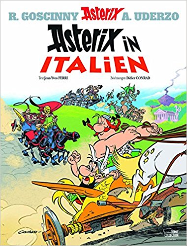 asterix-in-italien.jpg